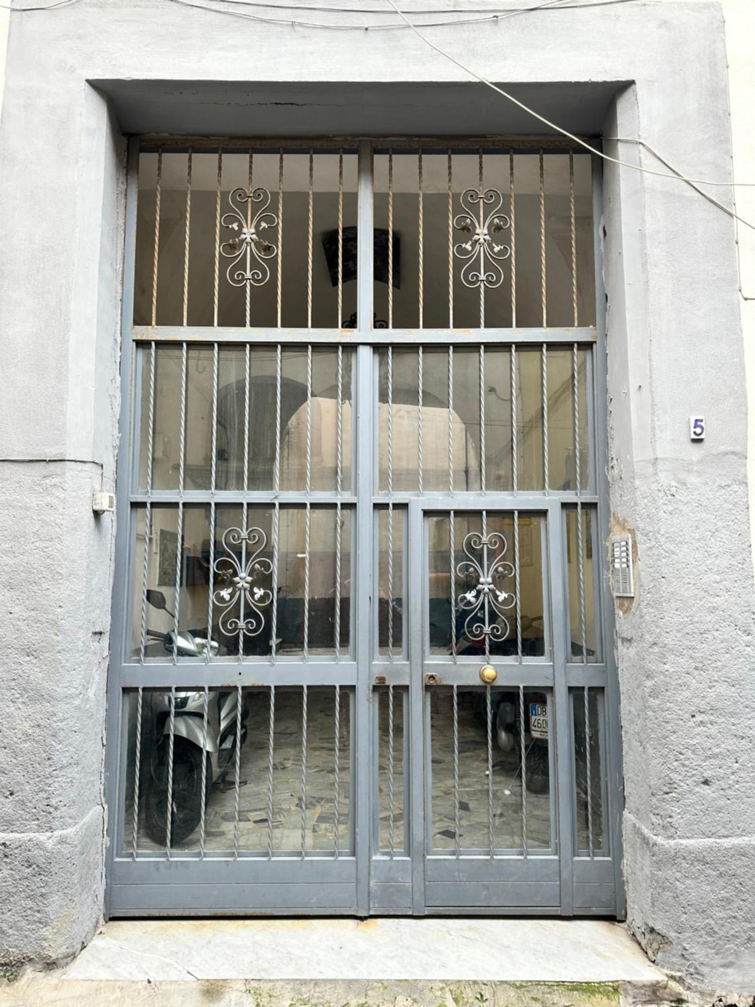 Luxury Holidays Naples Exterior photo